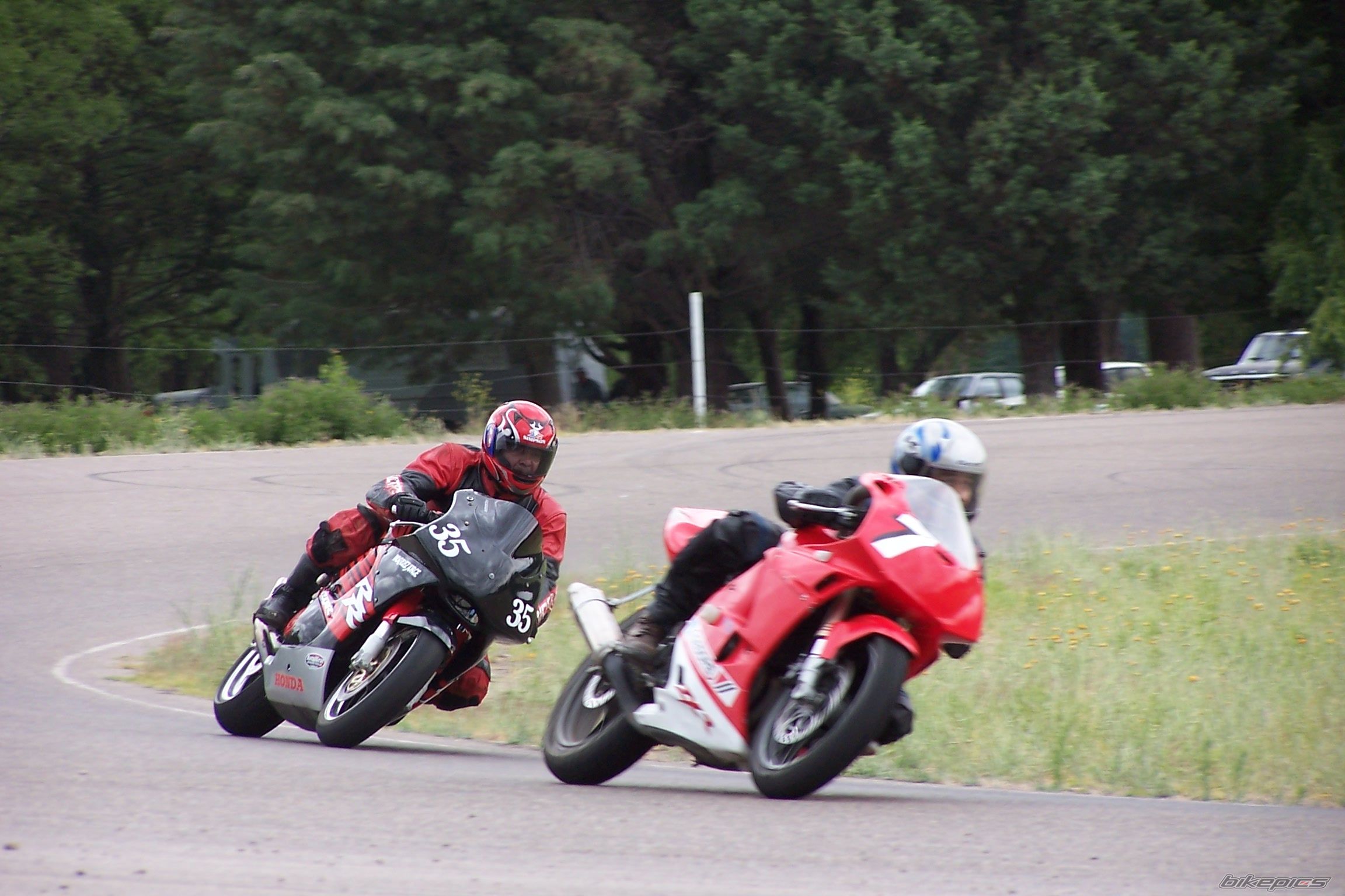 Bike Photo 746631