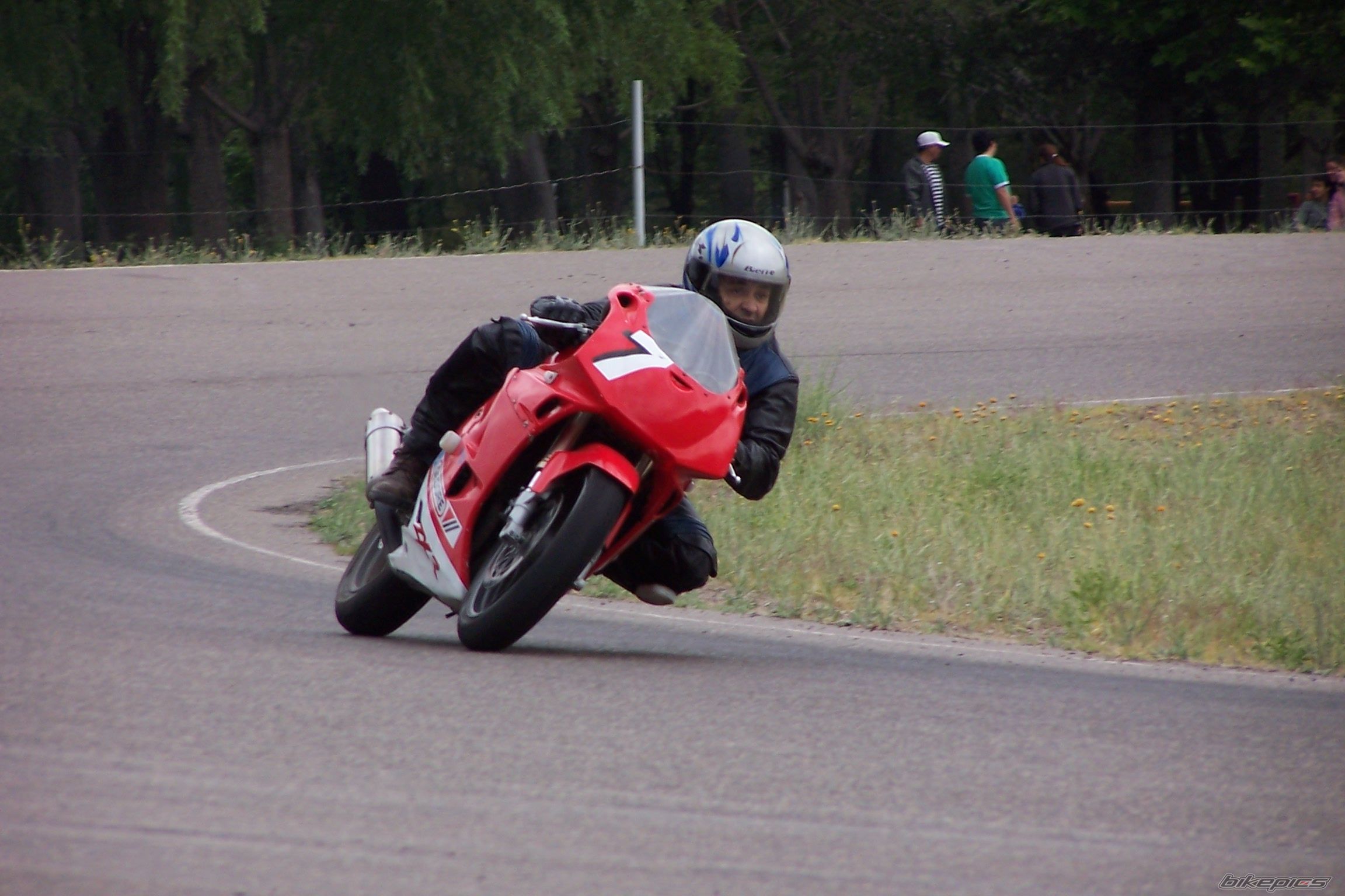 Bike Photo 746632