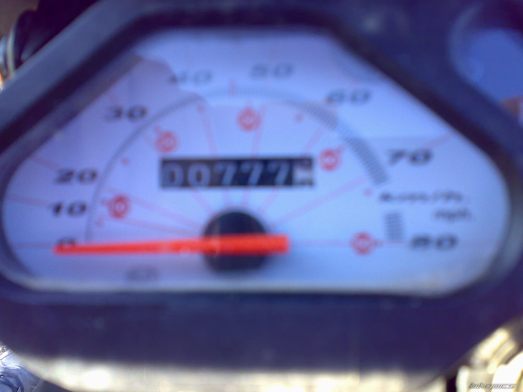 Photo 746633