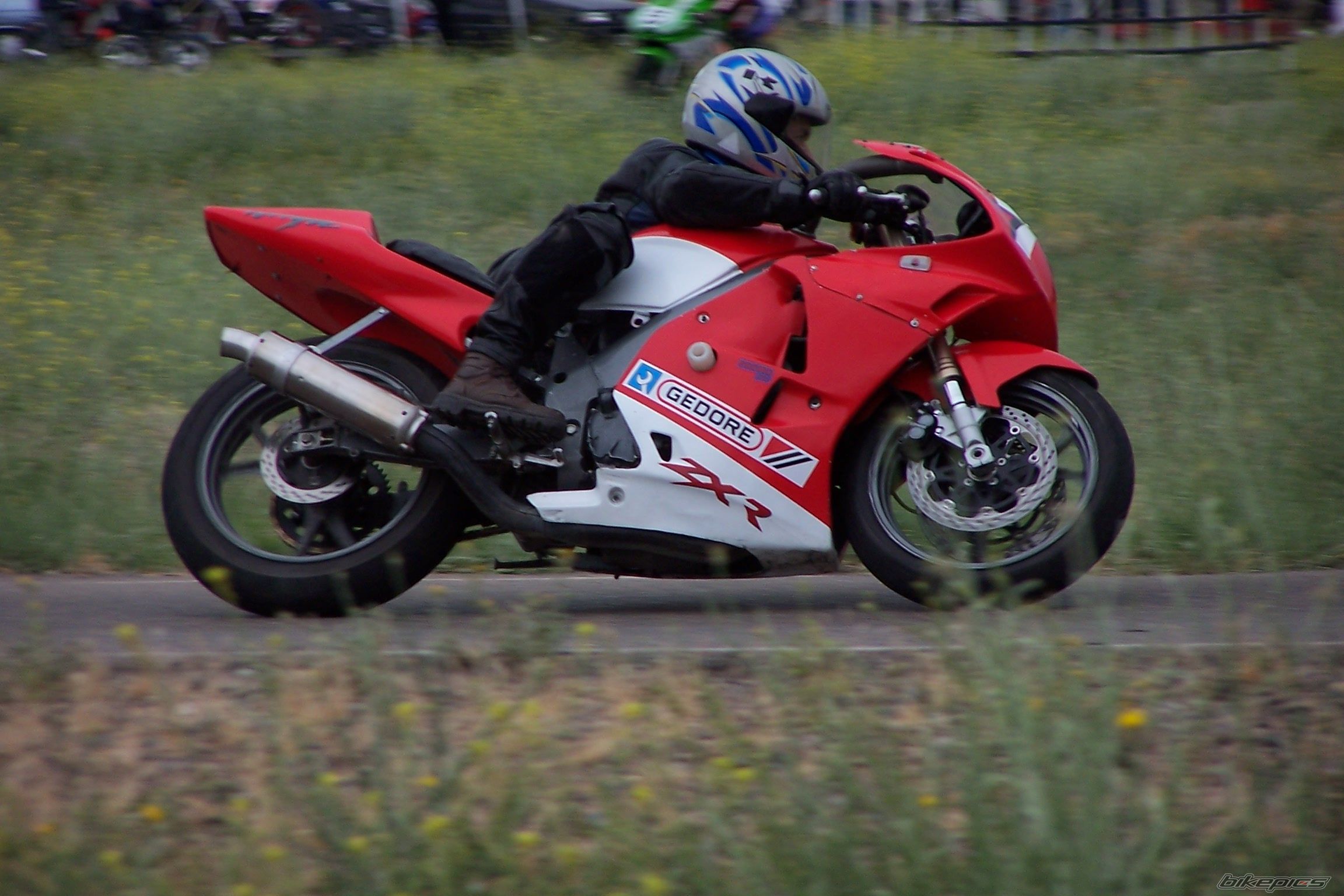 Bike Photo 746641