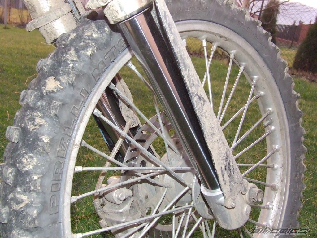 Bike Photo 746644