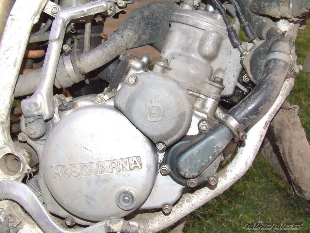 Bike Photo 746649