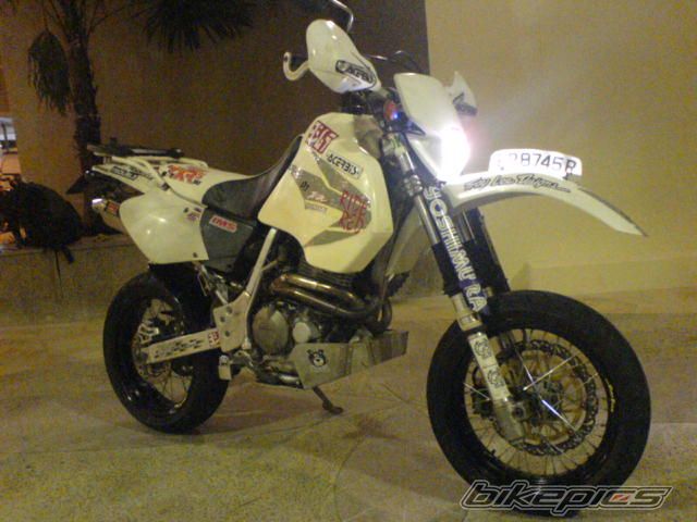 Bike Photo 746652