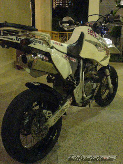 Bike Photo 746655