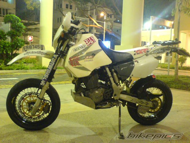 Bike Photo 746657