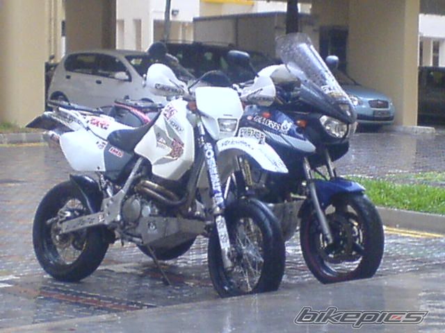 Bike Photo 746659