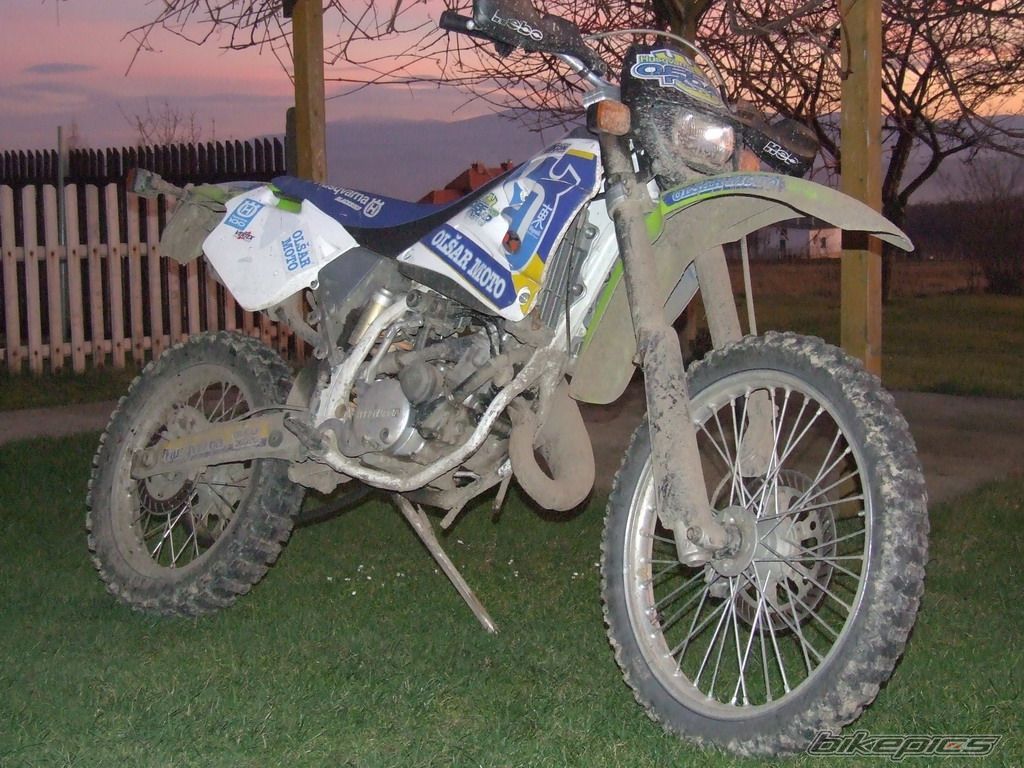 Bike Photo 746661