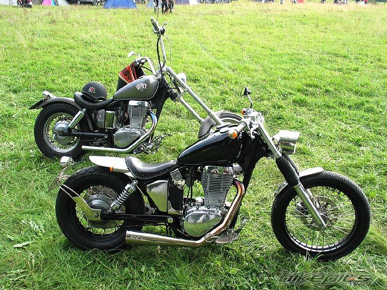 Bike Photo 746672
