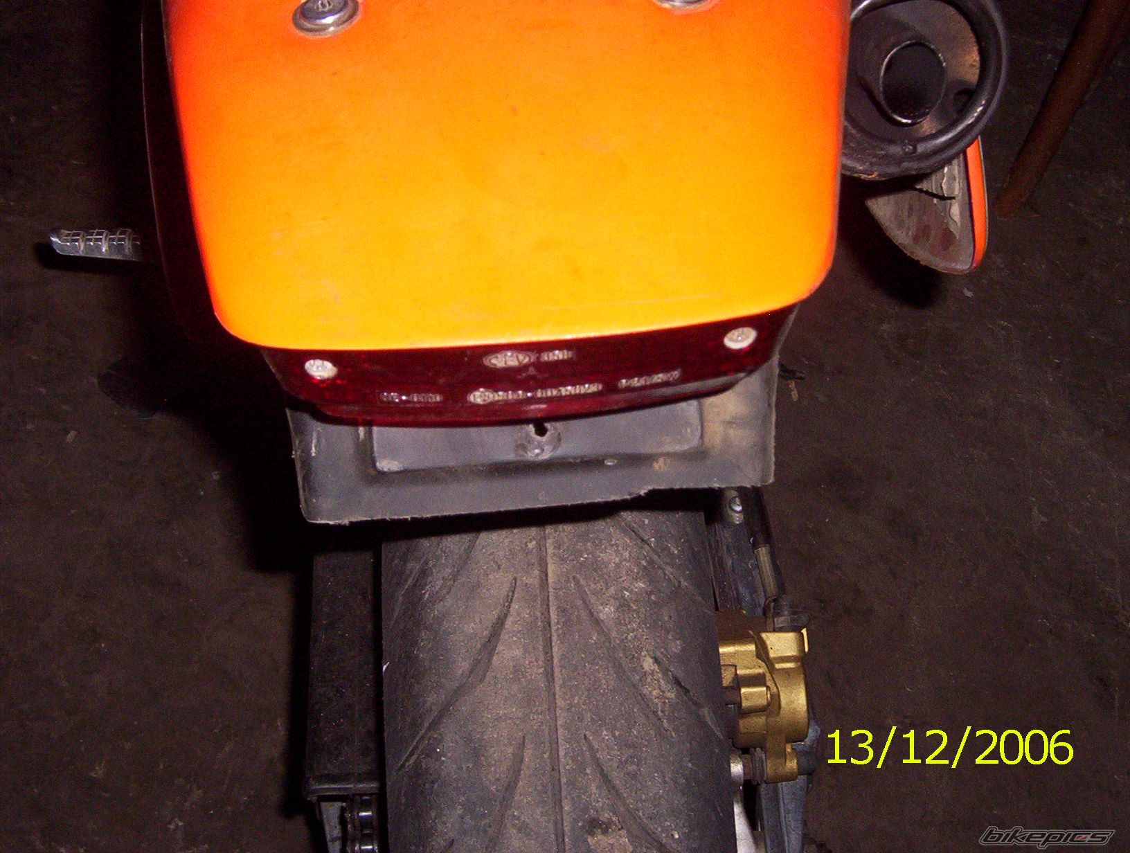Photo 746675