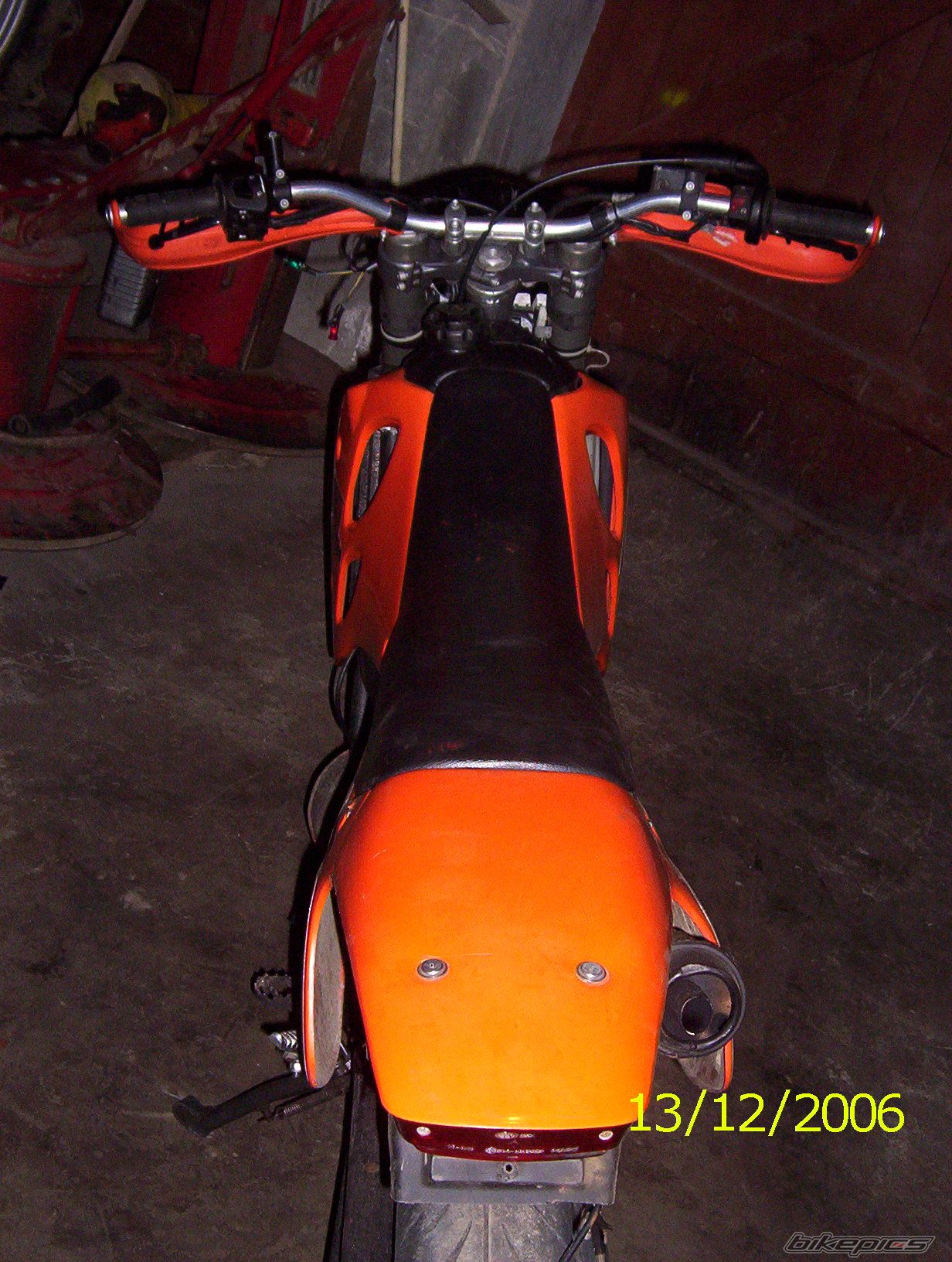 Photo 746678