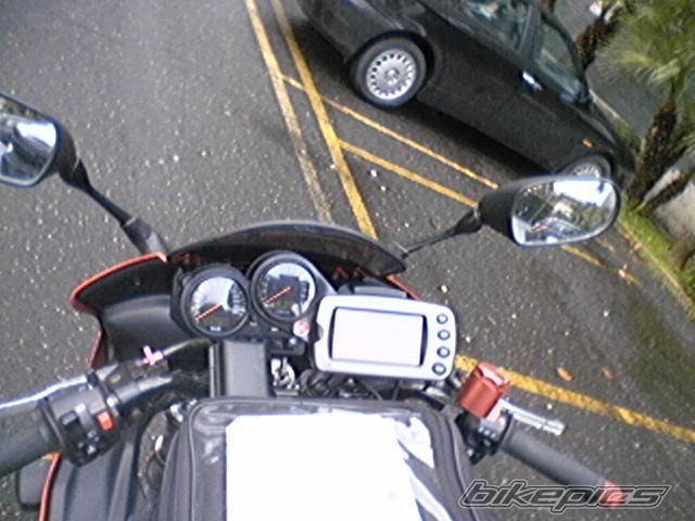 Bike Photo 746680