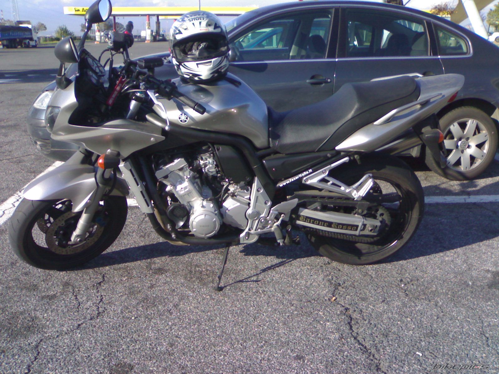 Bike Photo 746685