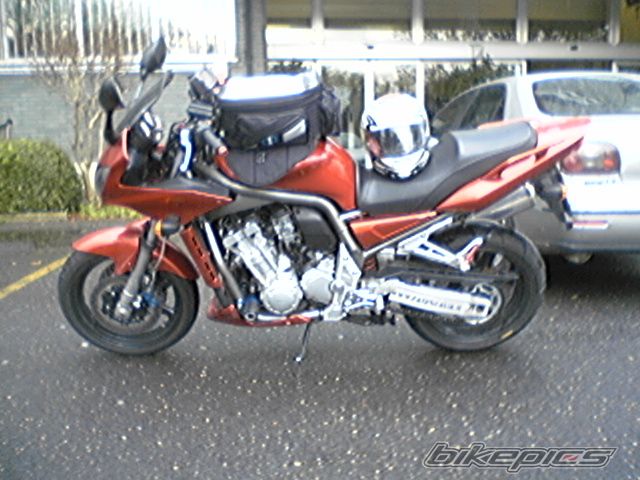 Photo 746689