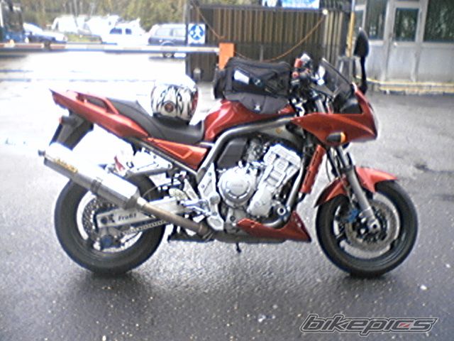 Bike Photo 746690