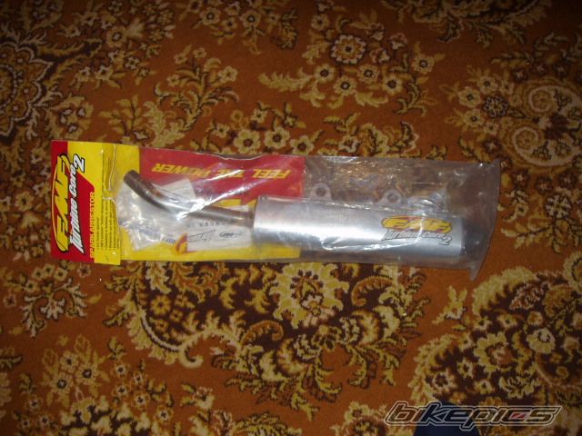Photo 746693