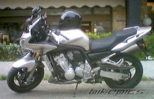 Bike Photo 746696