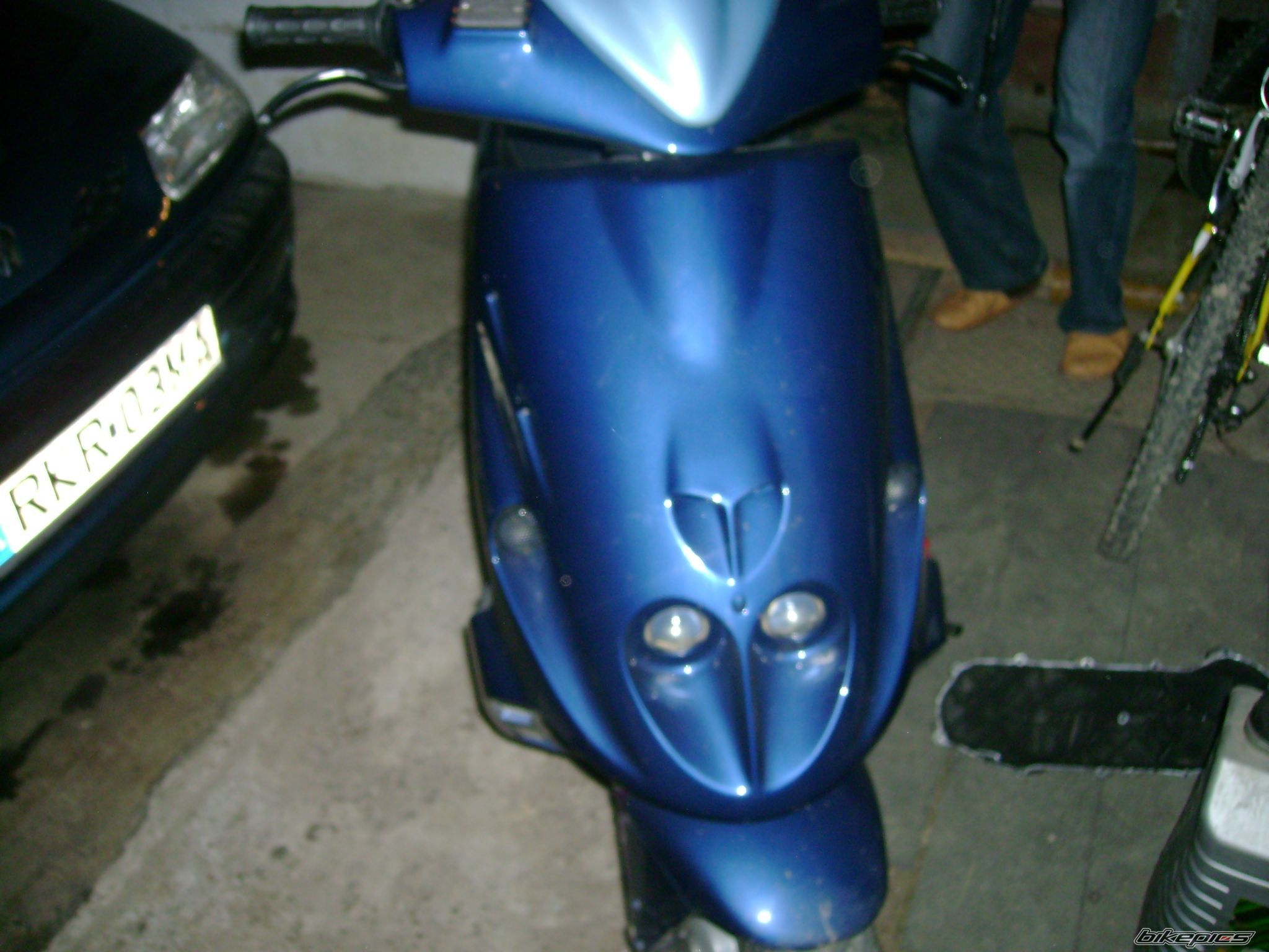 Photo 746699