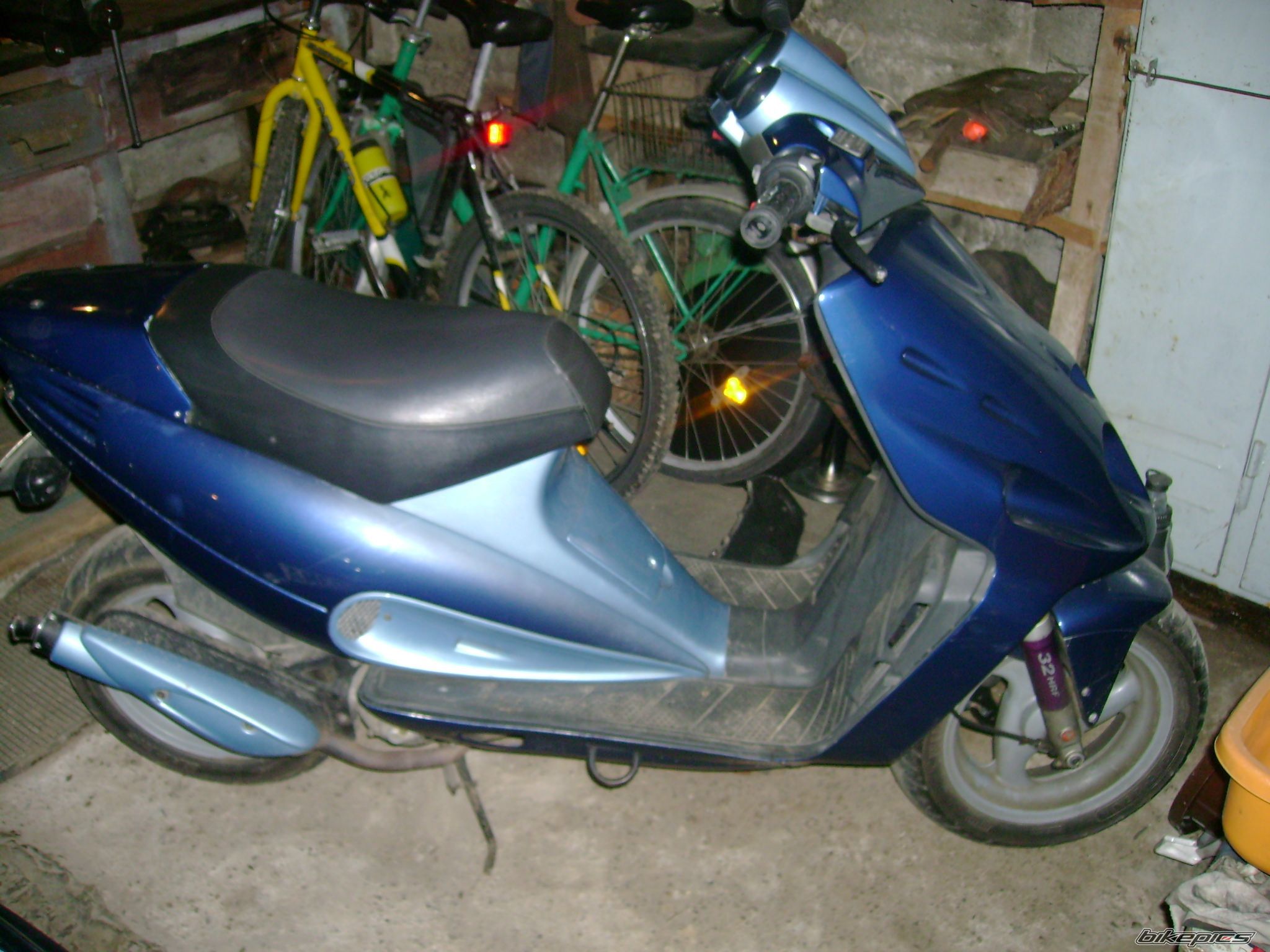 Photo 746701