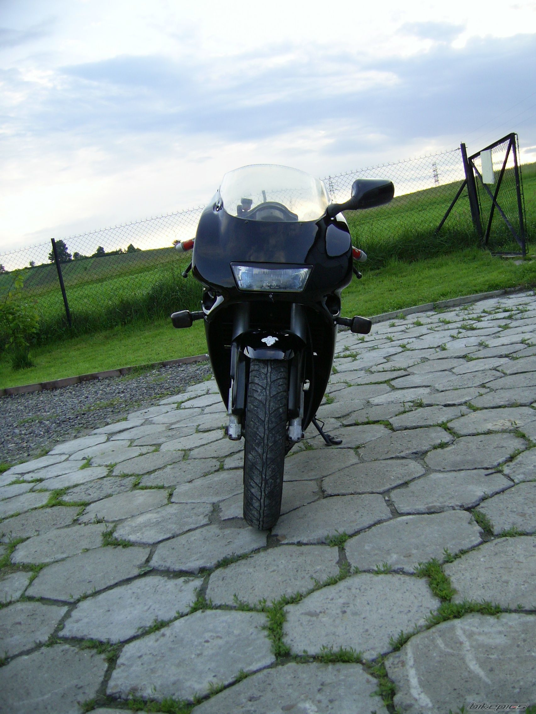 Photo 746709