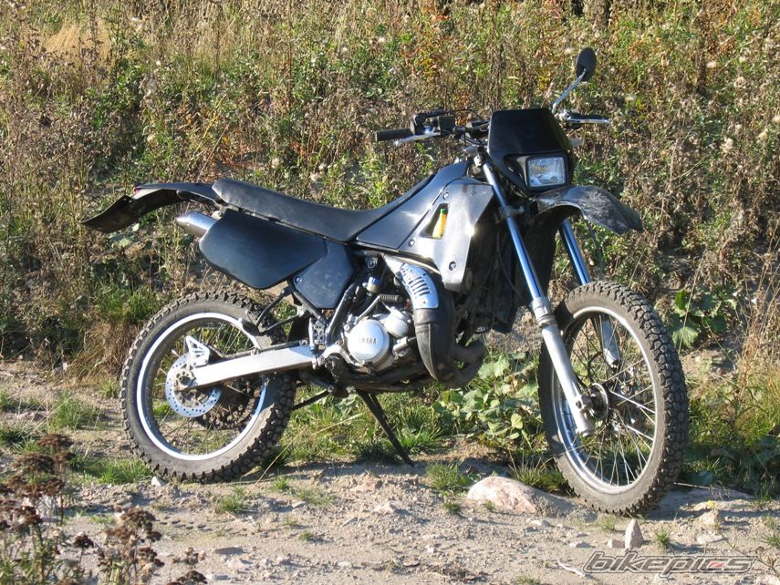 Bike Photo 746716