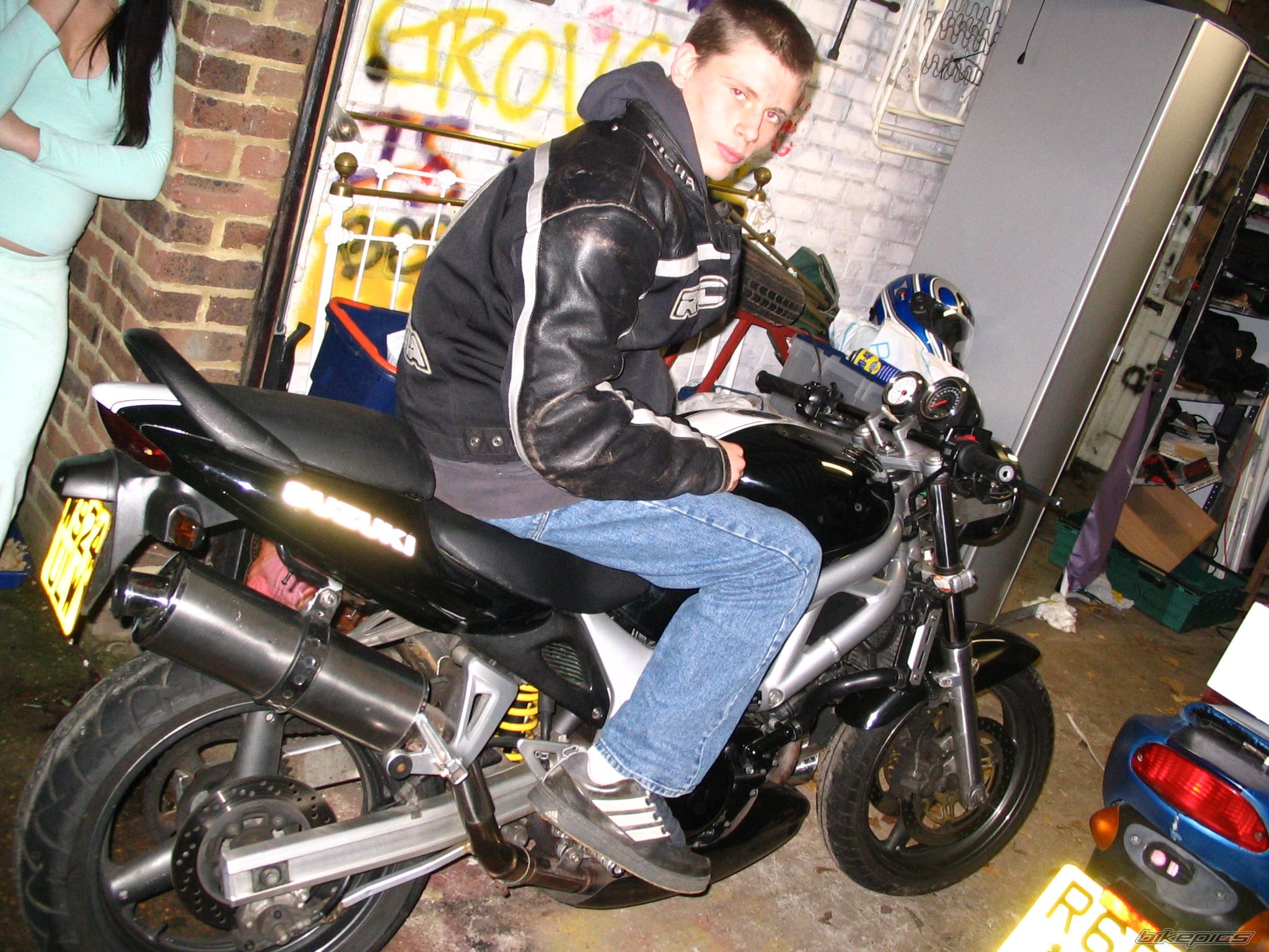 Photo 746729
