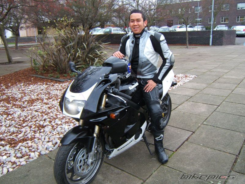 Bike Photo 746735
