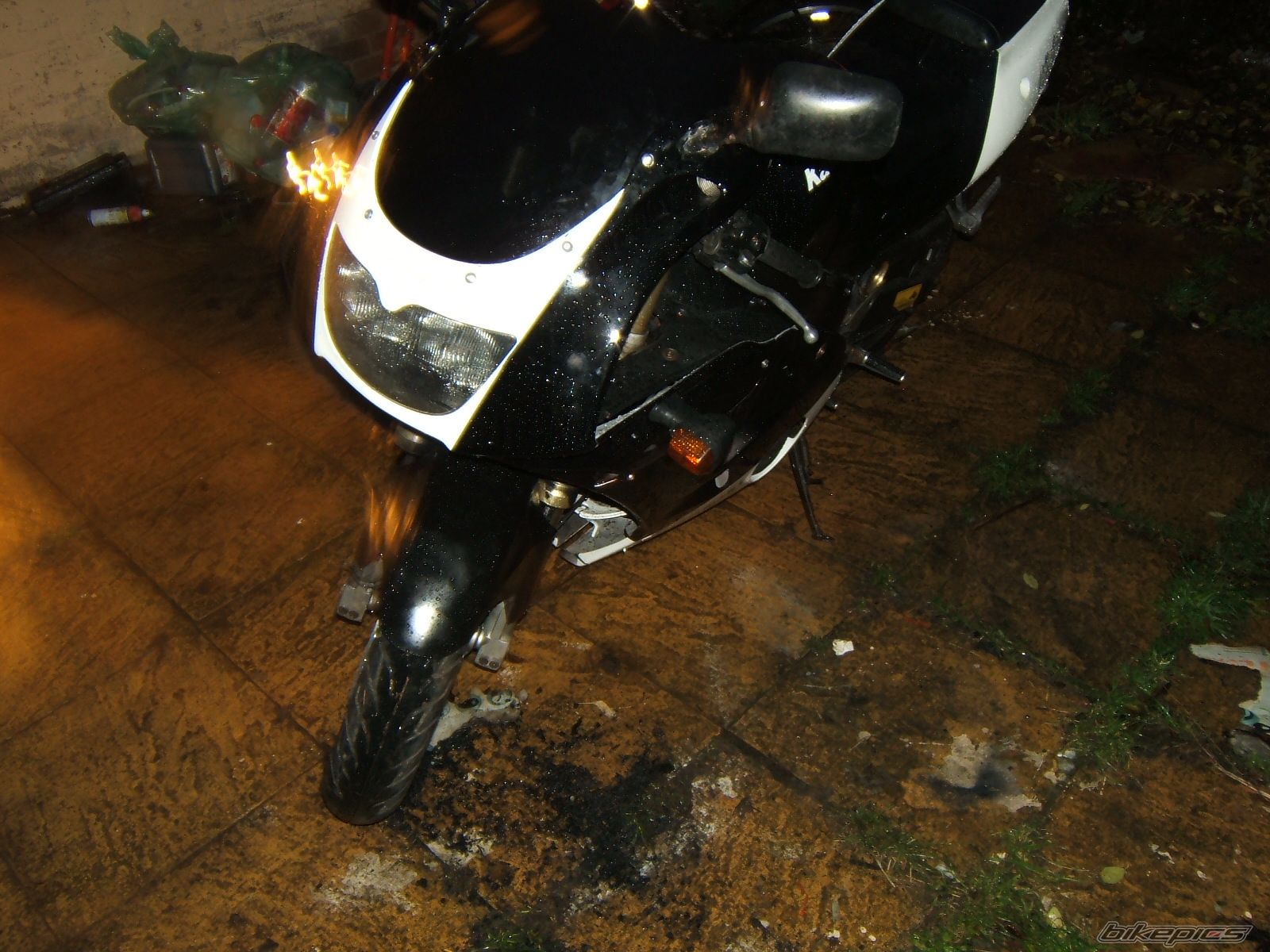Photo 746736