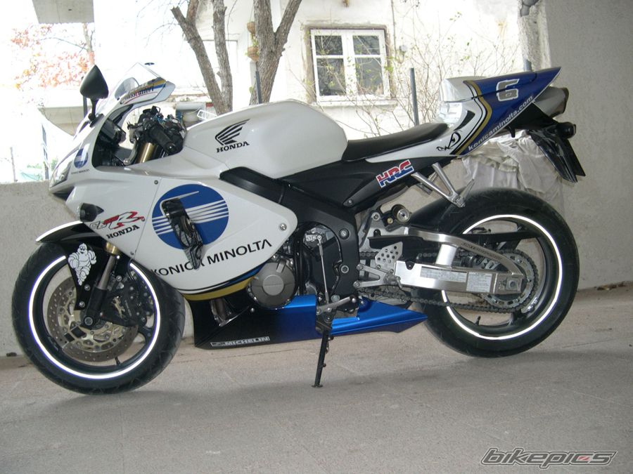 Bike Photo 746738