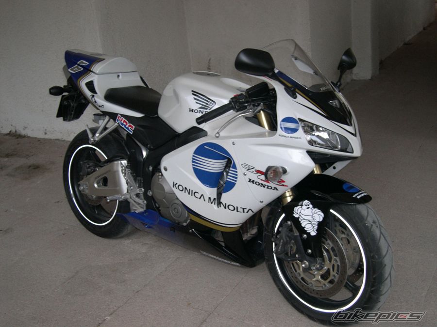 Bike Photo 746740
