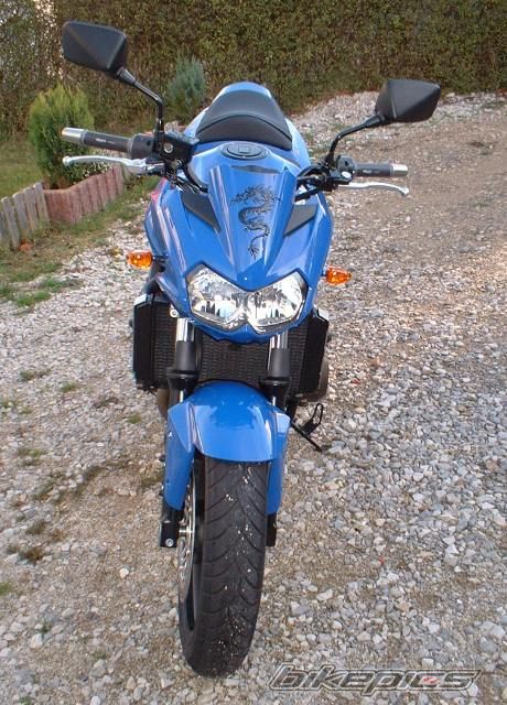 Bike Photo 746741