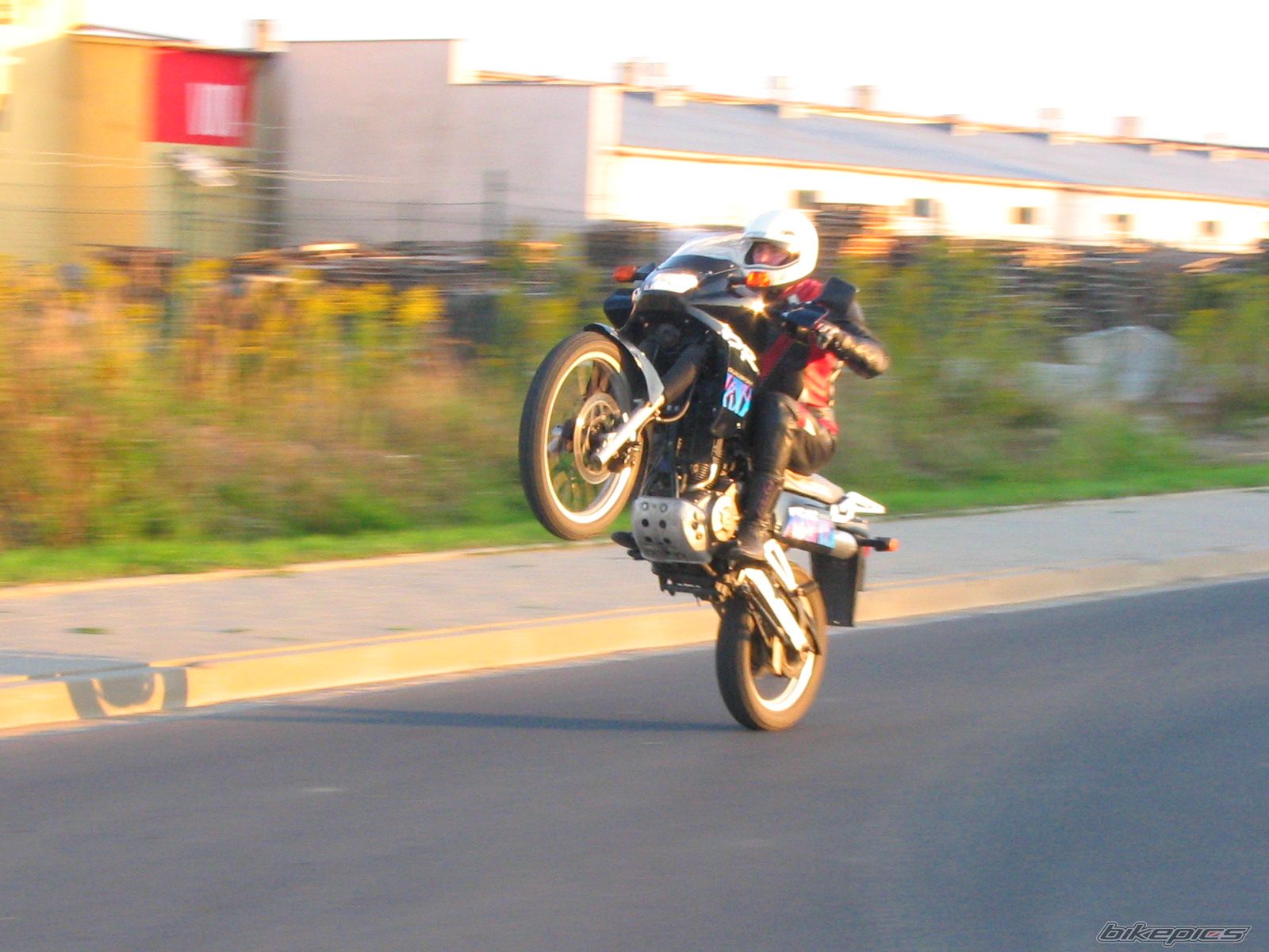 Bike Photo 746742