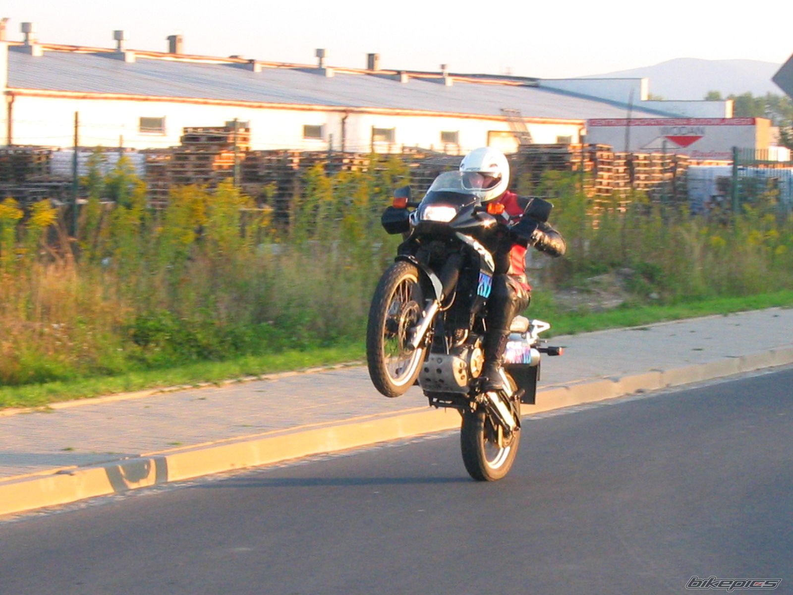 Bike Photo 746744