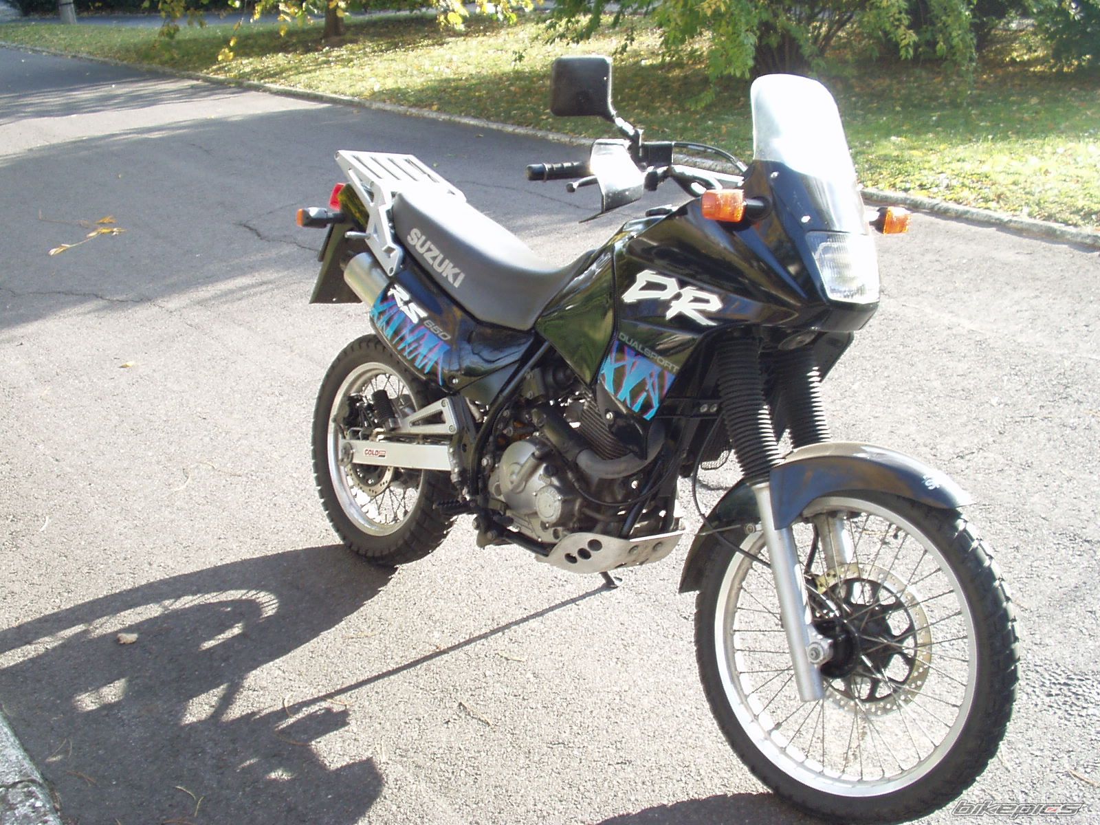 Bike Photo 746746