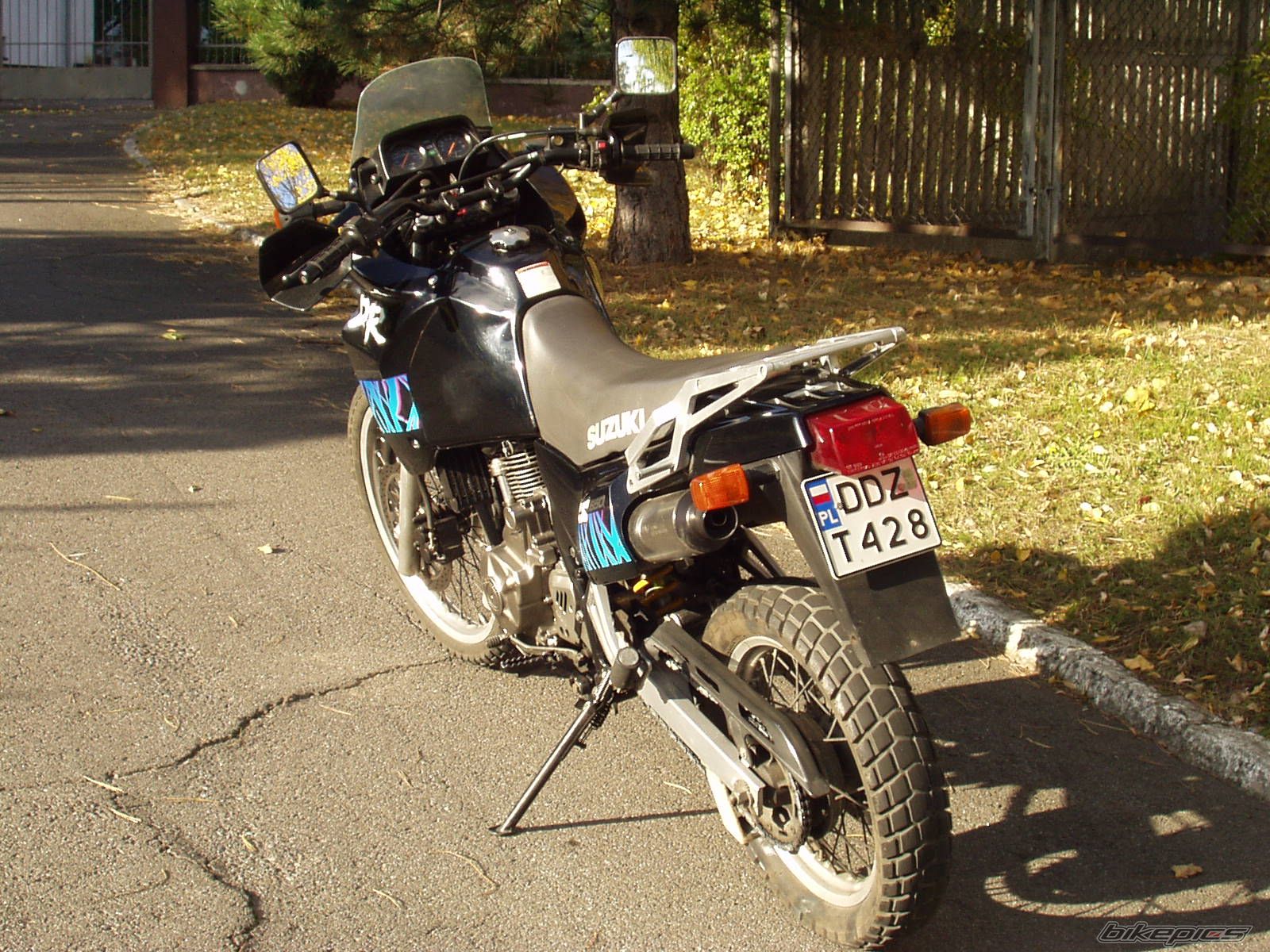 Bike Photo 746747