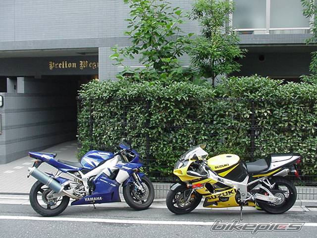 Photo 74675