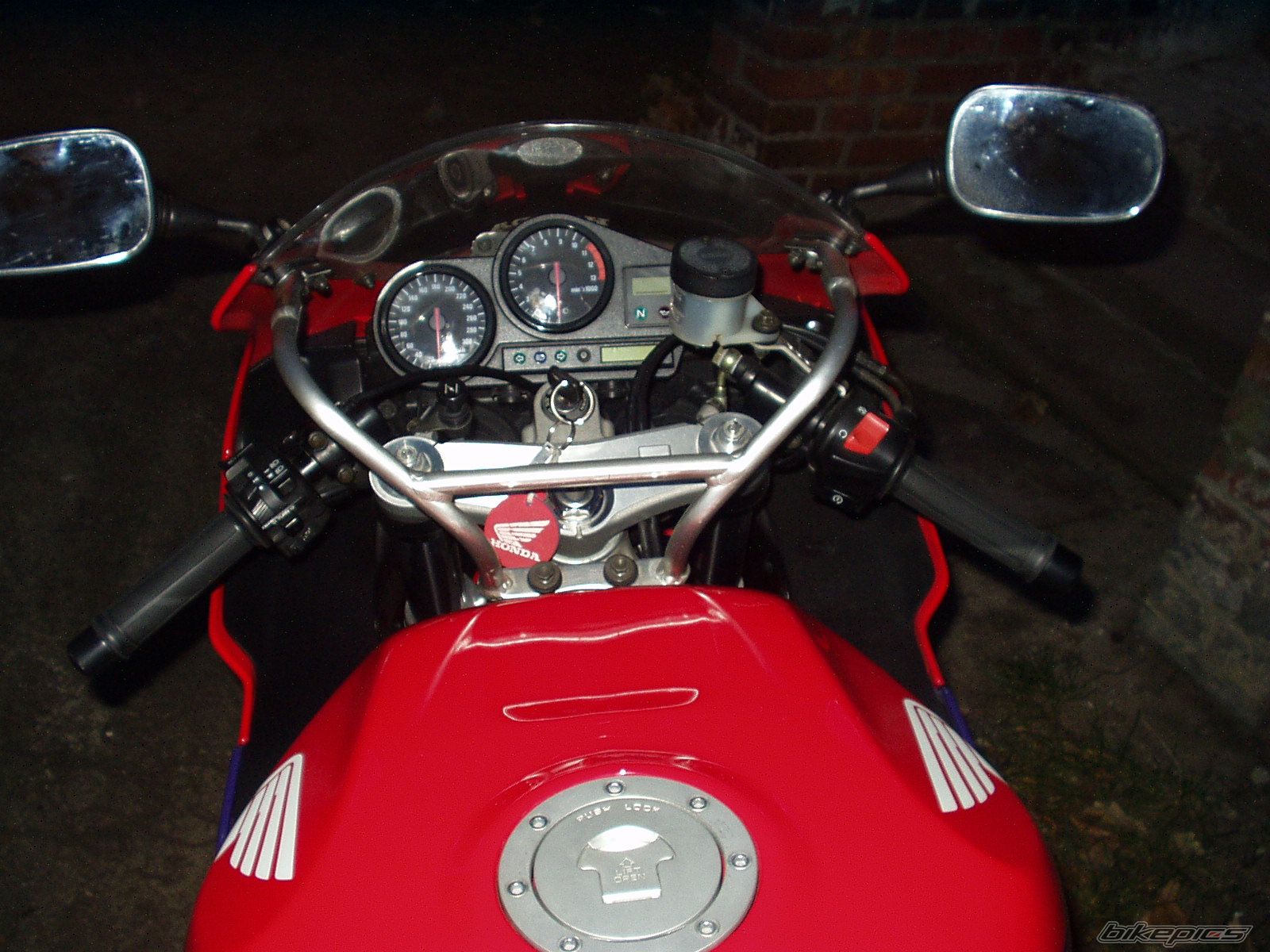 Bike Photo 746751