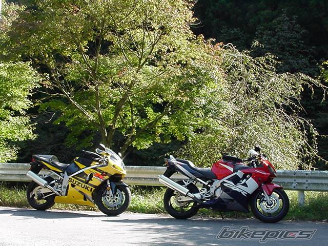 Photo 74676