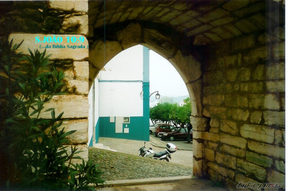 Photo 746767
