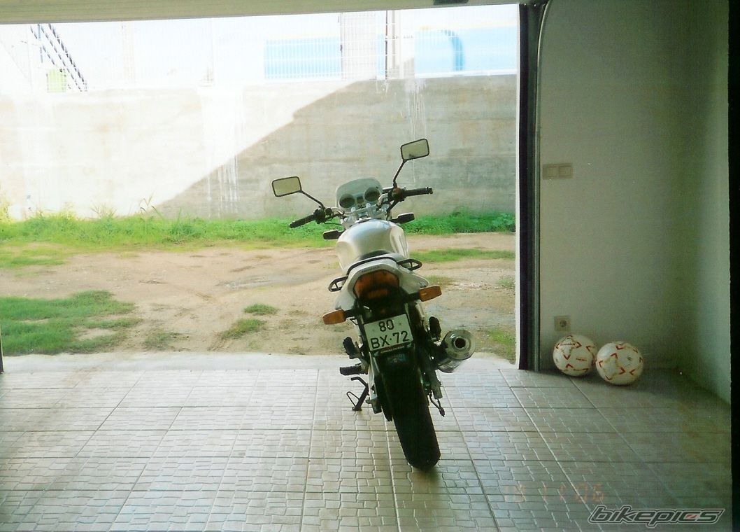 Photo 746777