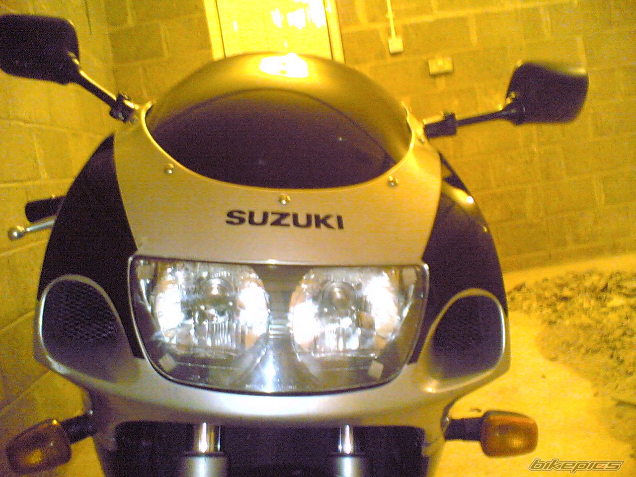 Bike Photo 746778