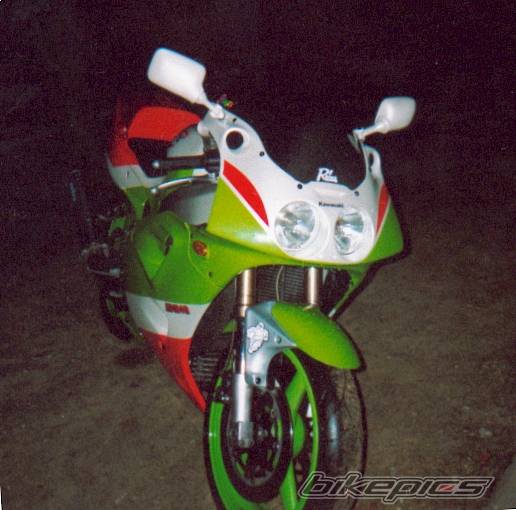 Photo 74678