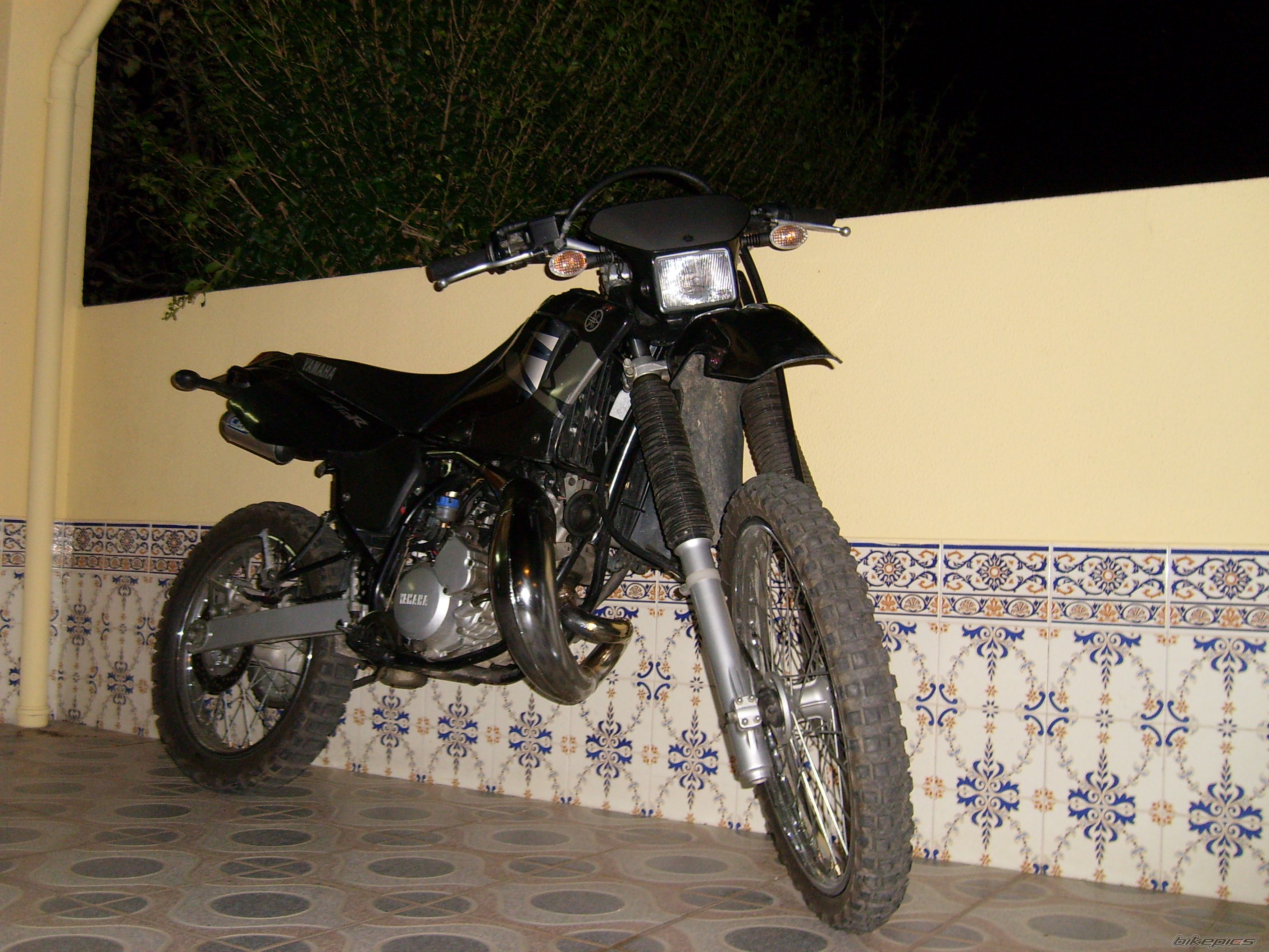 Photo 746806