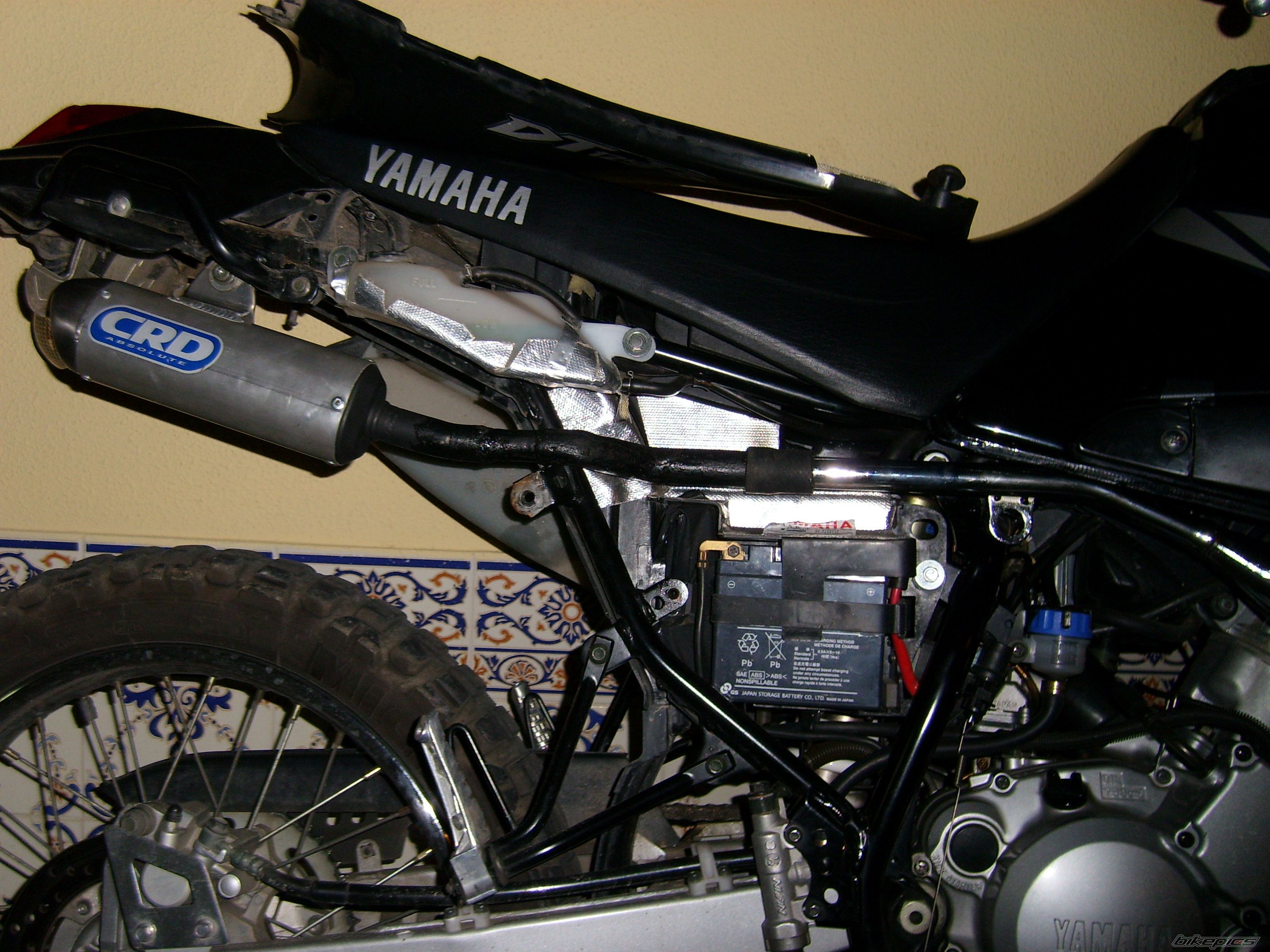 Photo 746807