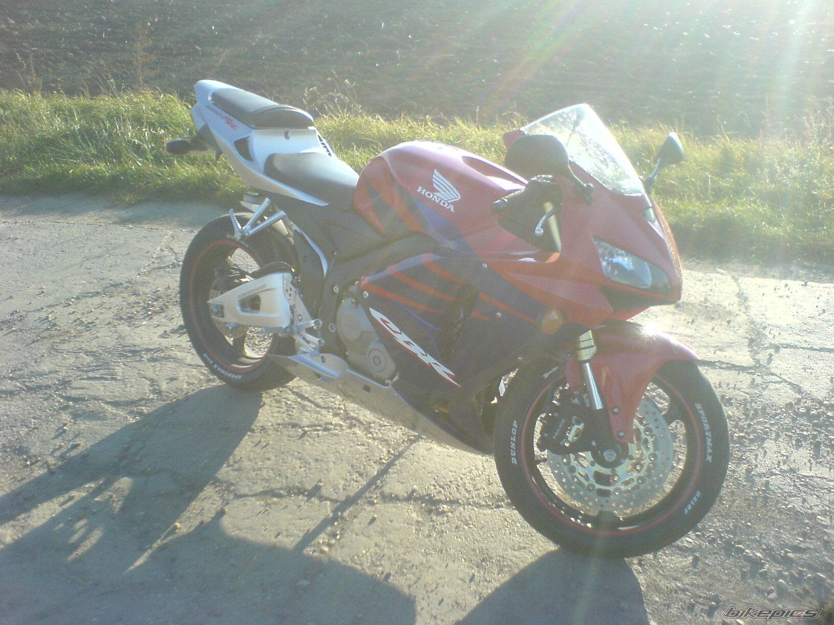 Bike Photo 746809