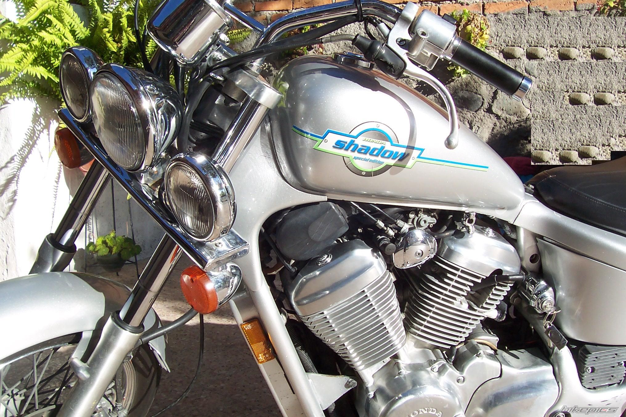 Bike Photo 746811
