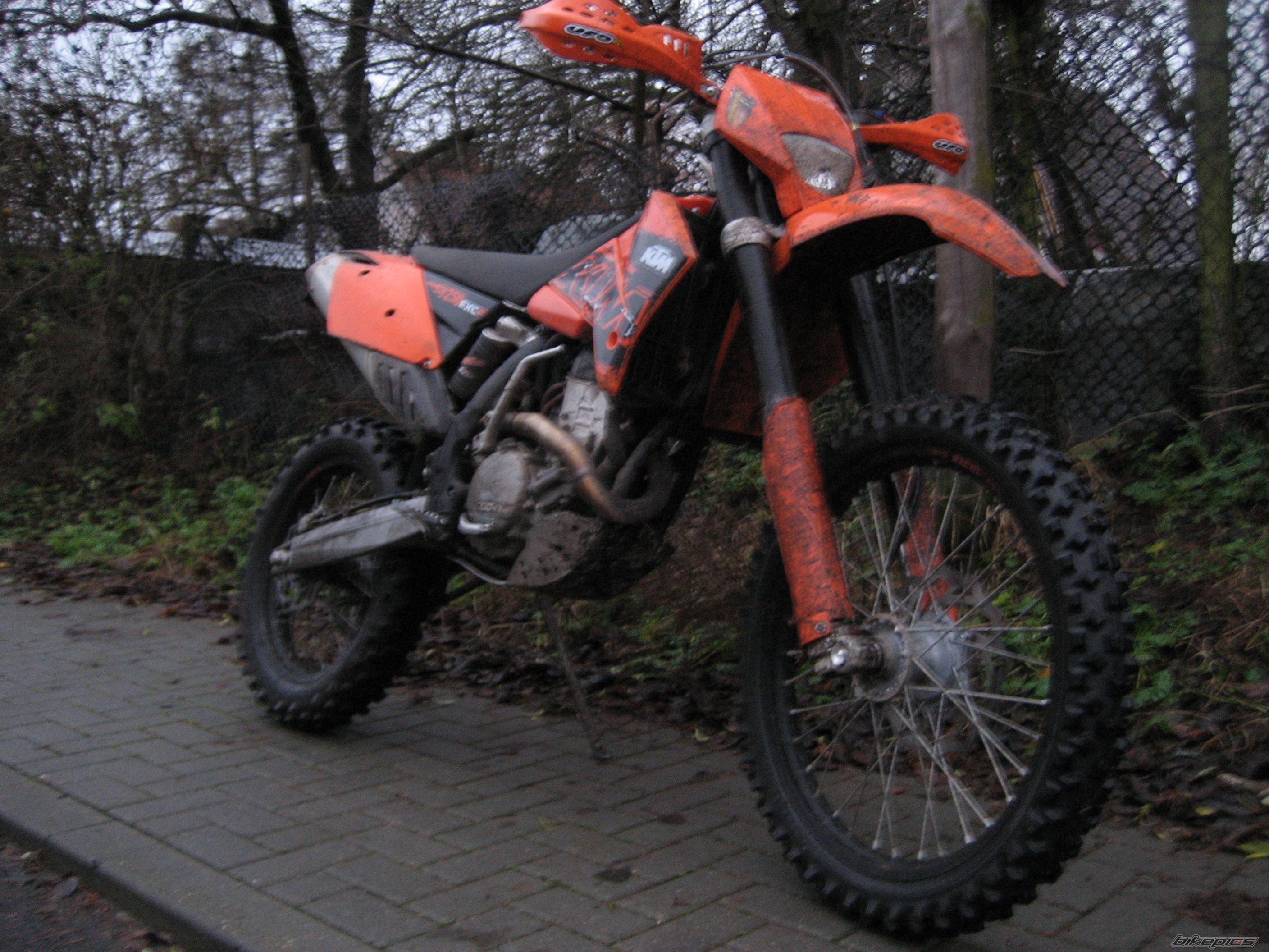 Bike Photo 746827