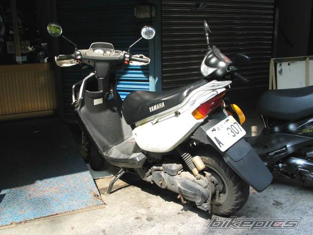 Photo 74683