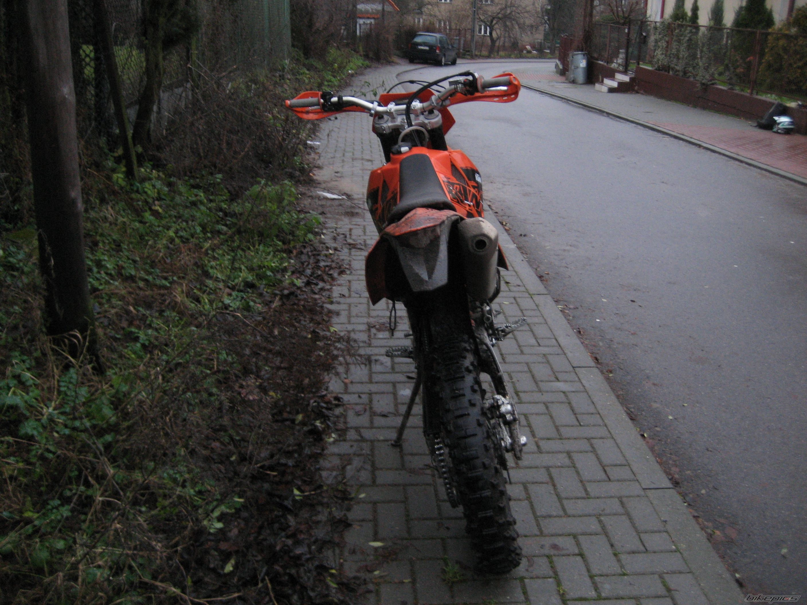 Bike Photo 746833