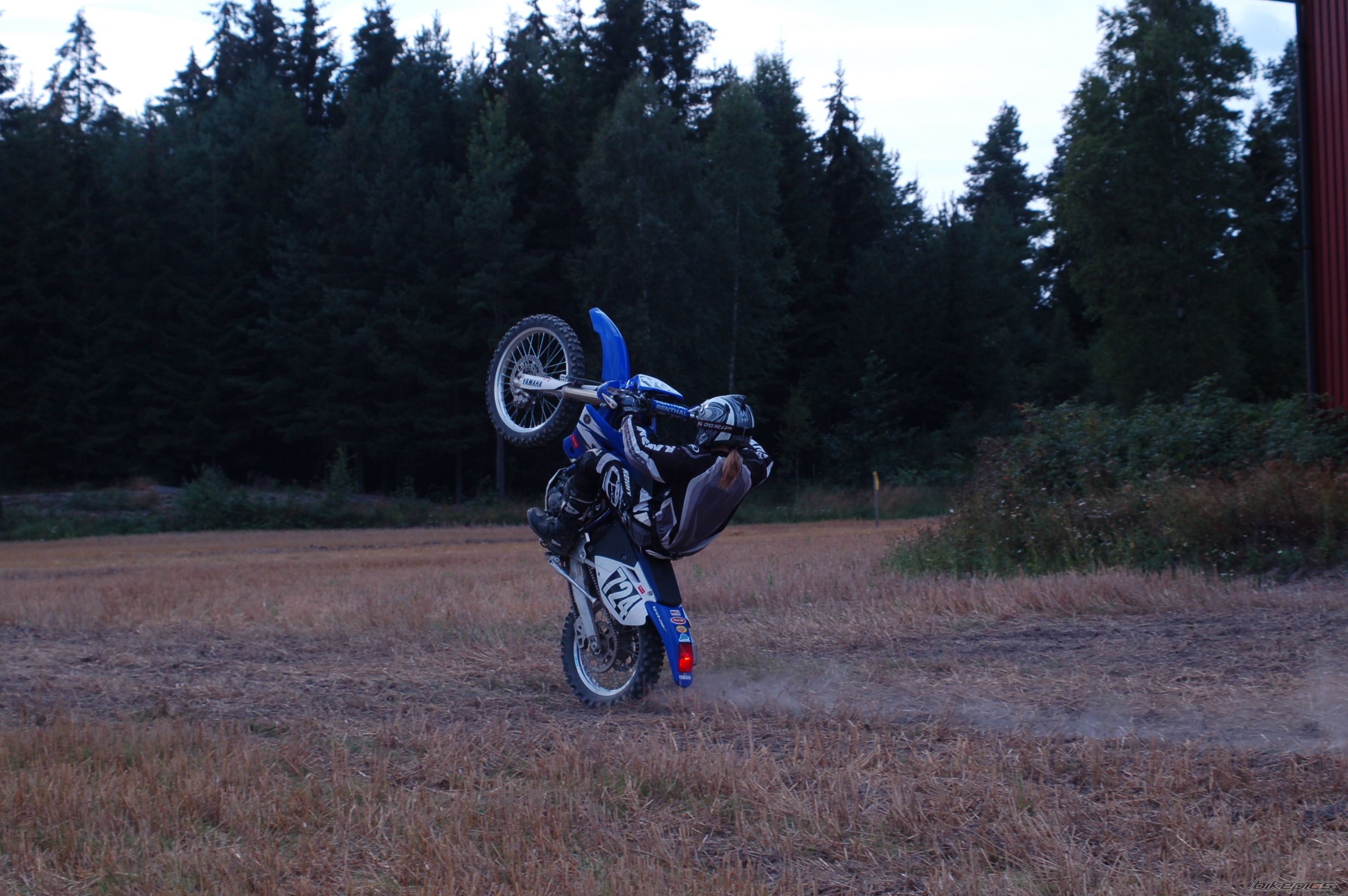 Bike Photo 746838