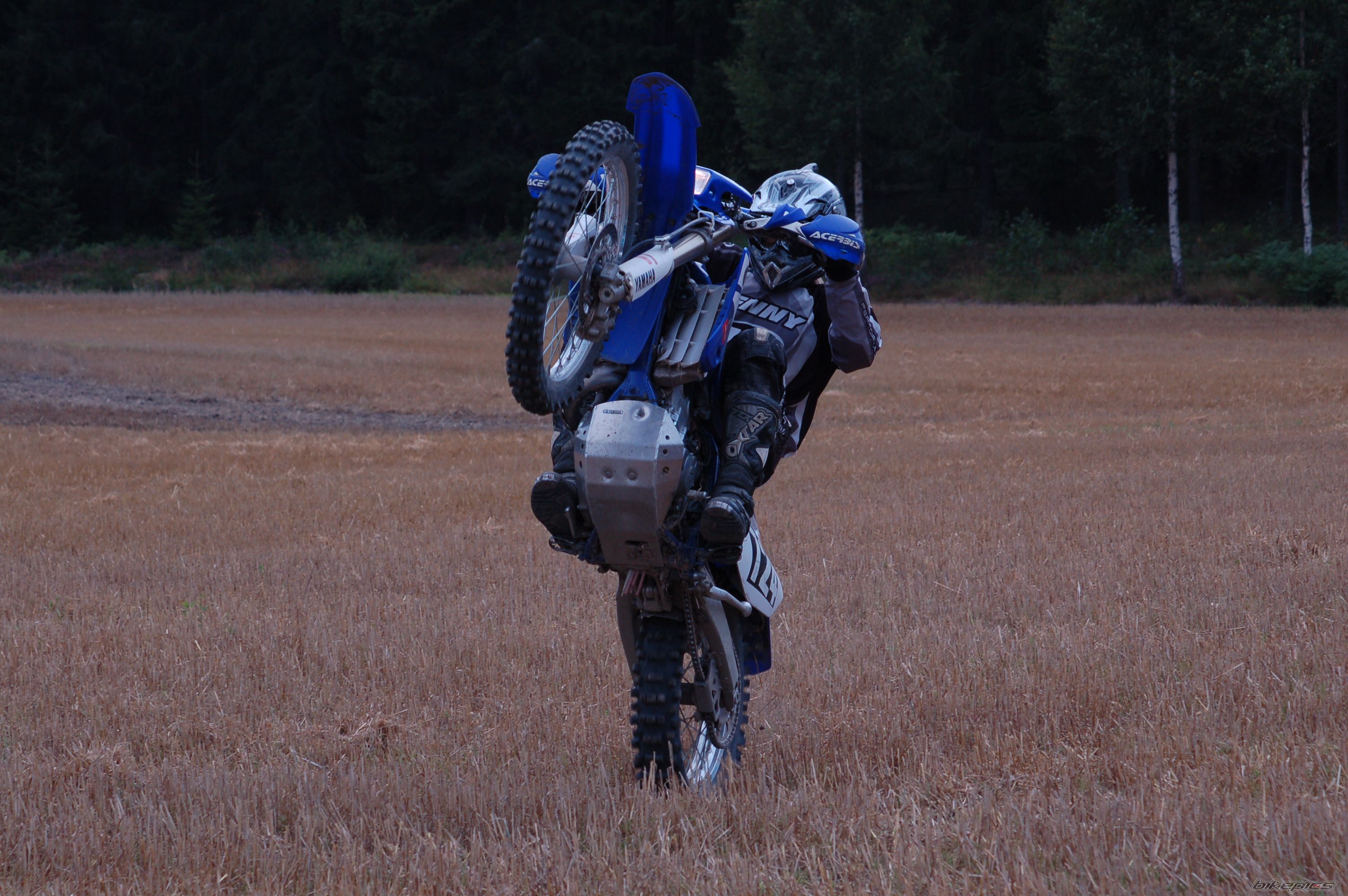 Bike Photo 746841